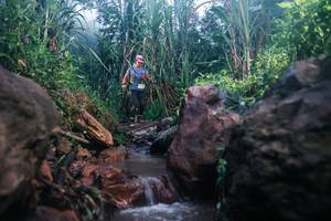 BIB: 
                            <button type="button" onclick="openModal(26420551)" class="btn btn-primary btn-sm float-right btn-popup" data-toggle="modal" data-target=".modal-high-quality">
                        <i class="fas fa-shopping-cart"></i> Add to Cart
                    </button>
                                            <button type="button" onclick="isThisMe(26420551, true)" class="btn btn-success btn-sm float-right btn-popup btn-isme hidden" data-toggle="tooltip" data-placement="bottom" title="นี่คือรูปของคุณใช่ไหม คลิกที่นี่เพื่อเอาเข้าอัลบั้ม">
                        <i class="fas fa-plus"></i> Add to album
                    </button>
                    <button type="button" onclick="isThisMe(26420551, false)" class="btn btn-warning btn-sm float-right btn-popup btn-isnotme hidden">
                        <i class="fas fa-ban"></i> Remove from album
                    </button>